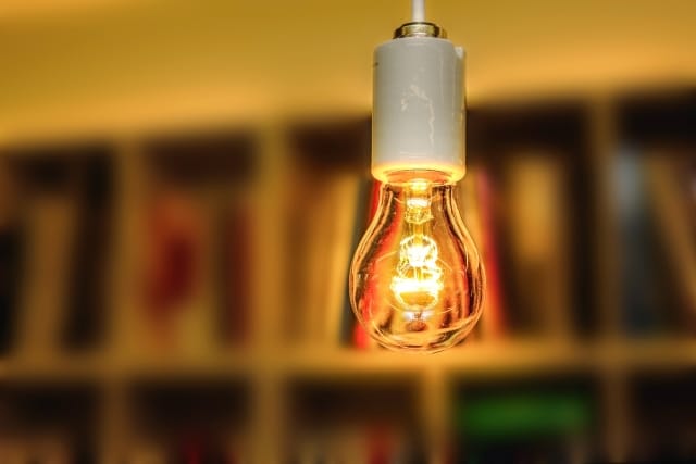 探偵を雇うお金がないでも無料相談は可能