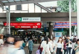 探偵 人探し どうやって 知恵袋