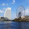 探偵　即日　横浜