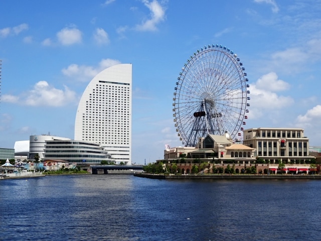 探偵　即日　横浜