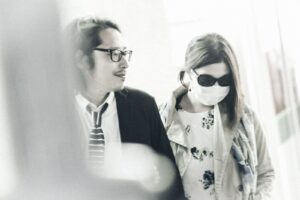 探偵　行動調査　料金