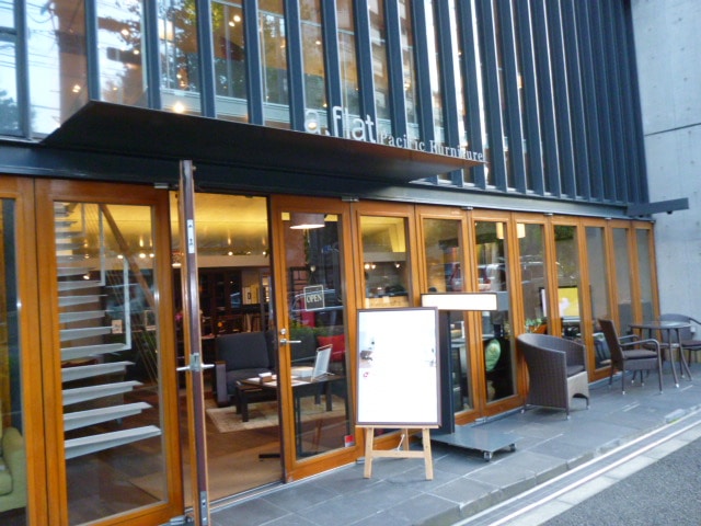 依頼するのはやめたほうがいい探偵の特徴7選|失敗しないための無料相談の使い方