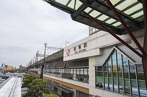 岐阜の探偵に依頼※安い浮気調査で即日対応