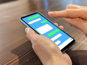 探偵の無料一括見積サービスのメリット・デメリット