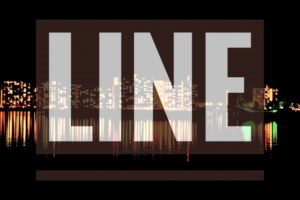 line浮気調査料金診断