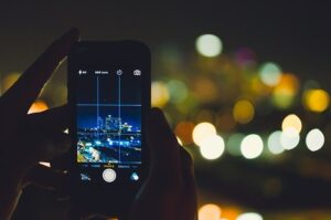 興信所や探偵の夜職と夜中の深夜割り増し料金