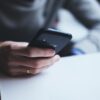 息子の嫁の身辺調査