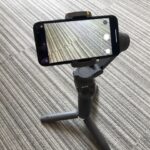 自分で浮気調査できる！バレないGPS