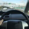 自分で浮気調査できる！バレないGPS