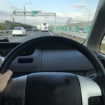自分で浮気調査できる！バレないGPS