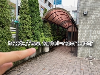 探偵の人探し成功報酬とは