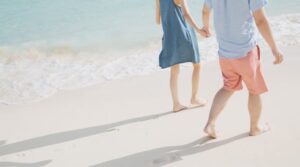探偵 初恋の人 費用 人探し