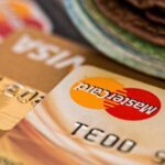 探偵を雇うお金がない