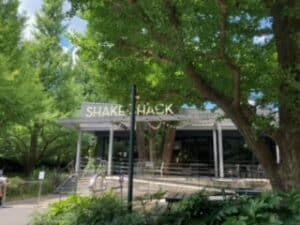 探偵を雇う心理と費用と相場