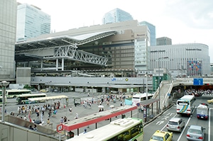探偵 即日 大阪 安い