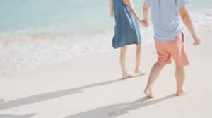興信所　既婚者　調べたい