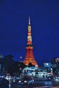 東京都内の即日調査の探偵事務所
