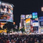 【探偵活用術】人探しはこうやる！知恵袋で学ぶ方法と注意点