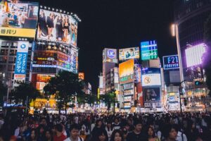 【探偵活用術】人探しはこうやる！知恵袋で学ぶ方法と注意点